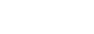 Invision Pools & Outdoor Design Logo